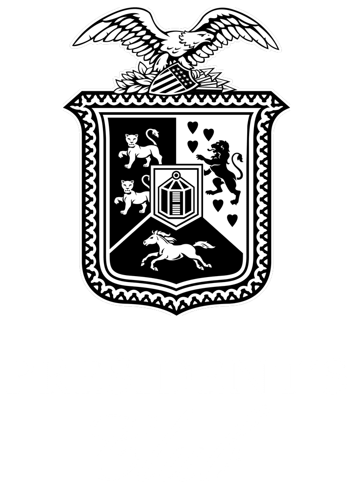 Hanover President's Club