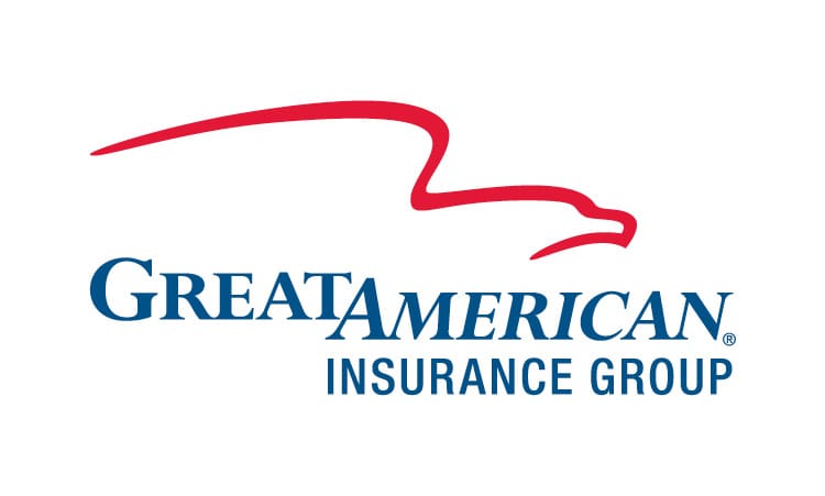 Great American Insurance