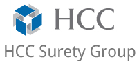HCC Surety