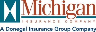 Michigan Insurance Co