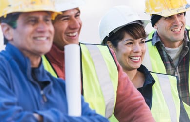 Workers' compensation insurance