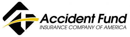 Accident Fund Insurance