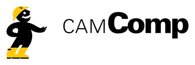 CAMComp