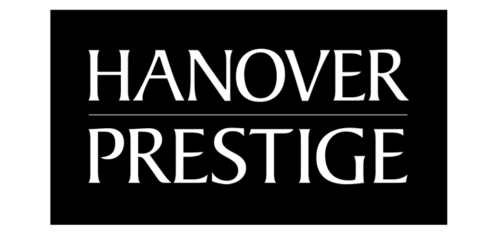 Hanover Prestige