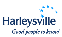 Harleysville Insurance
