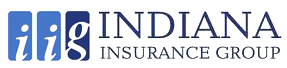 Indiana Insurance Group