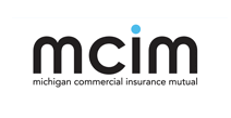 MCIM Michigan Commercial Insurance Mutual