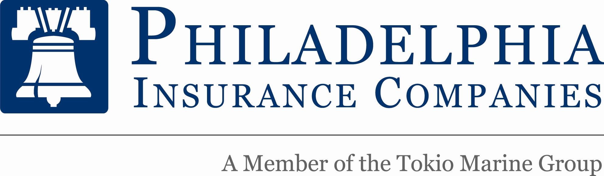 Philadelphia Insurance Co