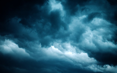 Preparing for Weather-Related Catastrophes: 2012 Hurricane Preparedness