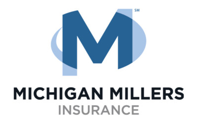 VTC Is Named Michigan Millers’ Agency of the Year.