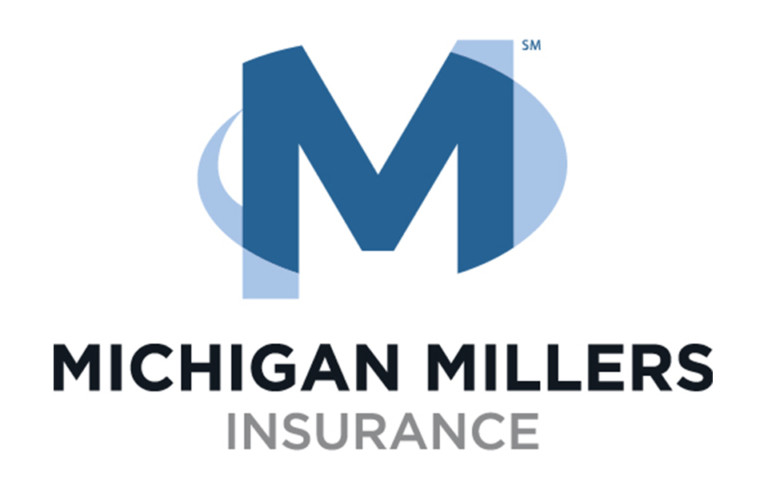 VTC Is Named Michigan Millers Agency Of The Year VTC Insurance Group