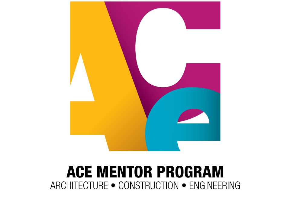 ace-mentor-program-centered - VTC Insurance Group