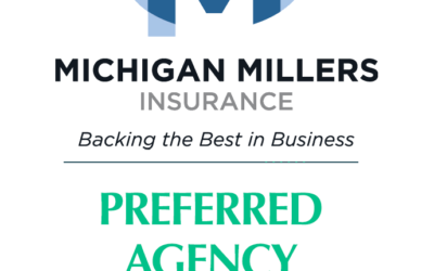 Michigan Millers Insurance names VTC as a Preferred Agency Partner for 2020