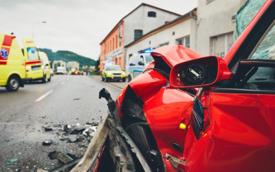 Michigan Auto Insurance Reform – Part 5: The Importance of Liability Protection