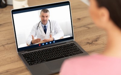 The Pros and Cons of Telemedicine for Workers’ Compensation Care