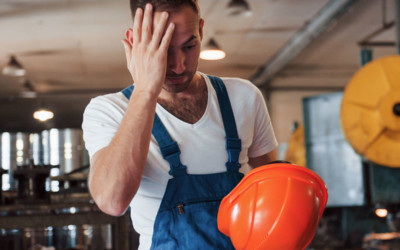 What to Do When a Worker Refuses Workers’ Compensation Treatment