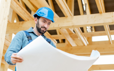 The Importance of Builders Risk Insurance to the Construction Industry