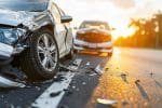 Everything you need to know about auto liability coverage.