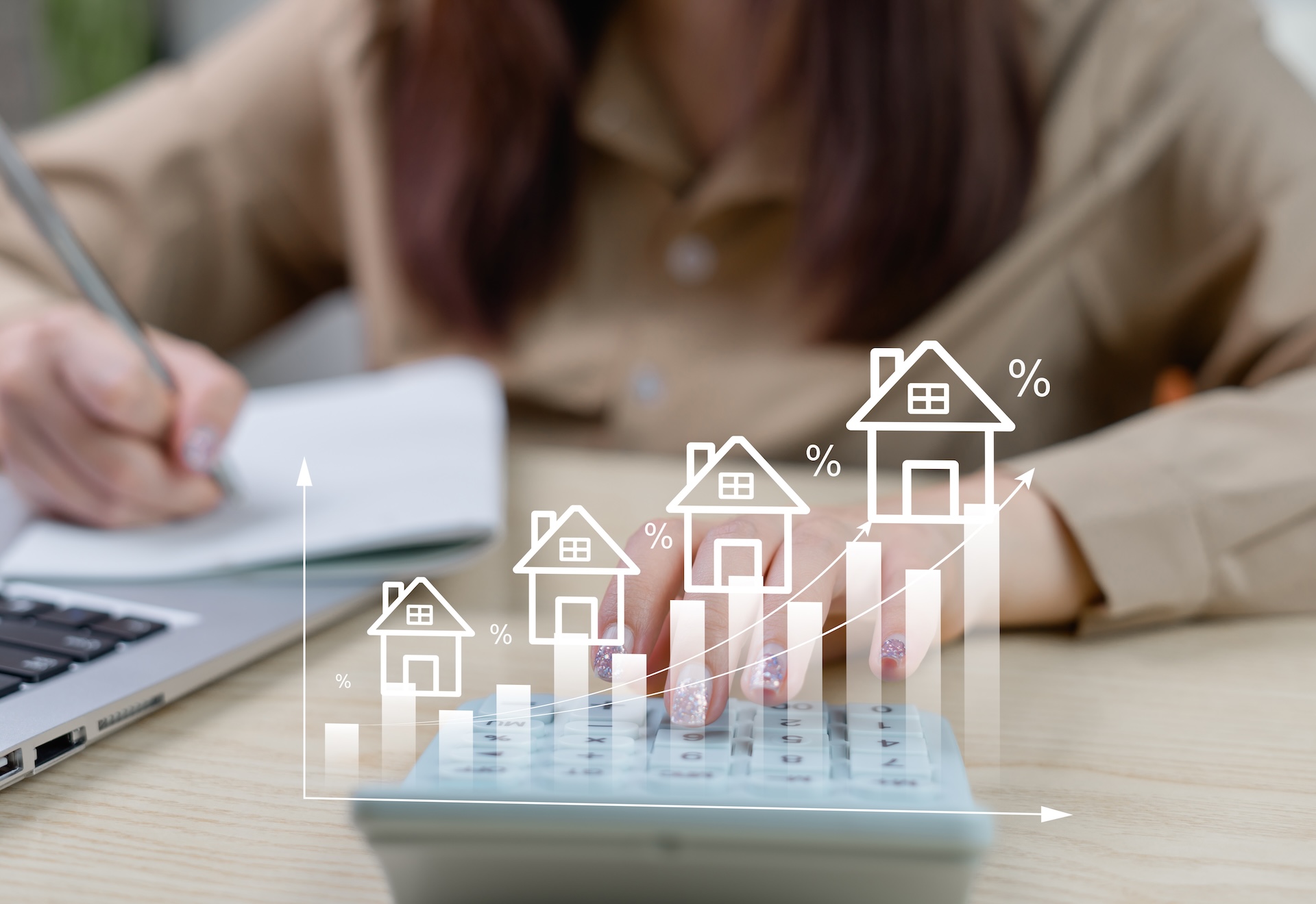 80 percent rule to avoid underinsuring your home